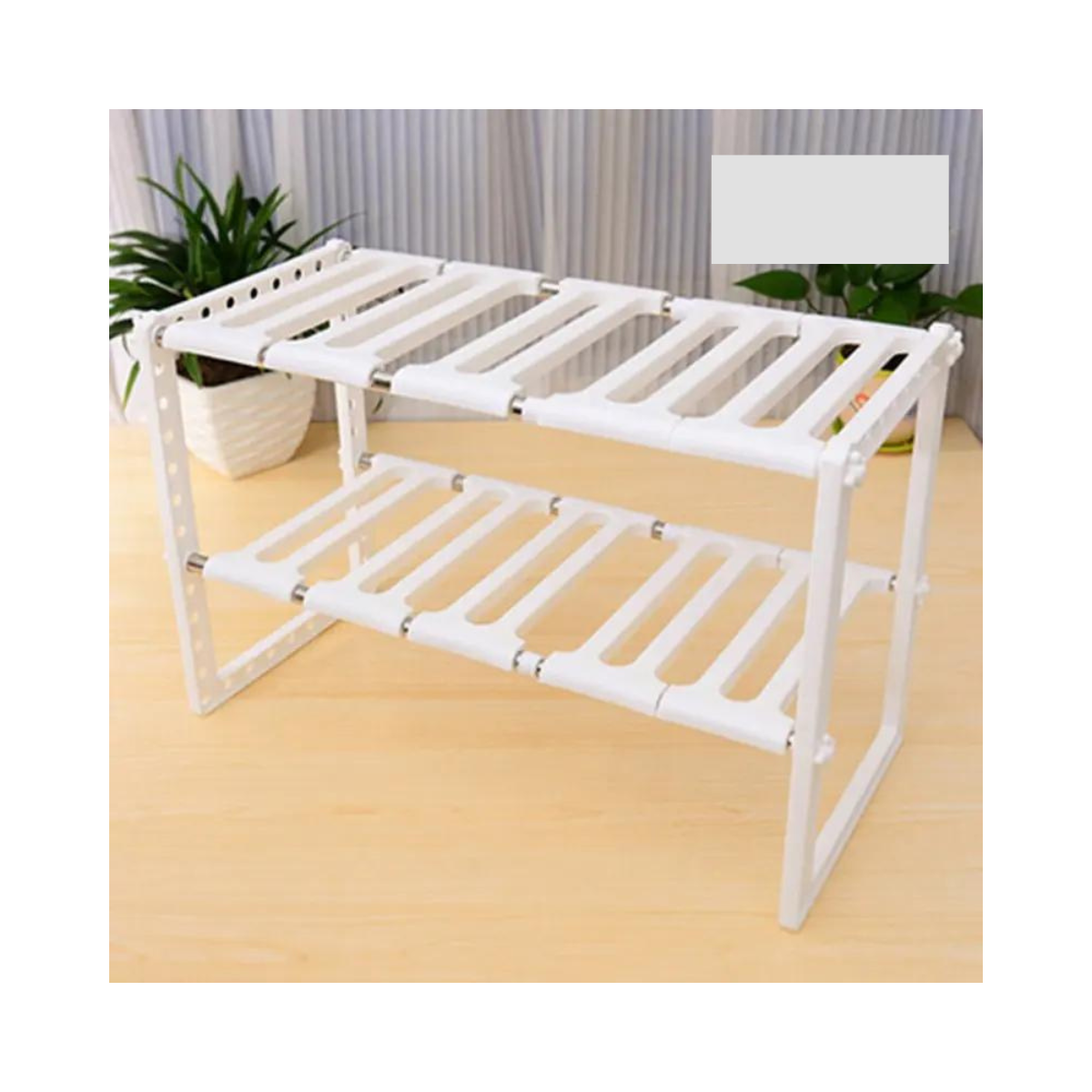 Organizador multiuso