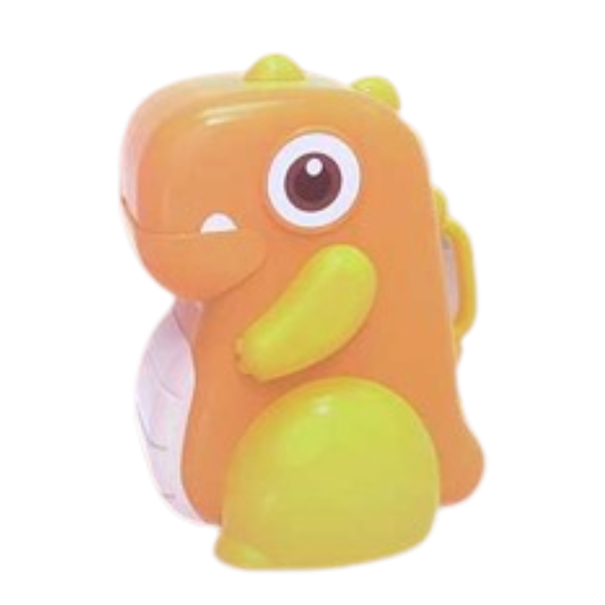Maleta Dinosaurio Hamburguesero