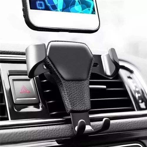 Soporte de Celular para auto