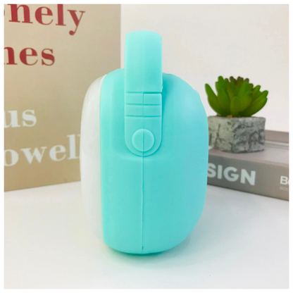Altavoz Bluetooth
