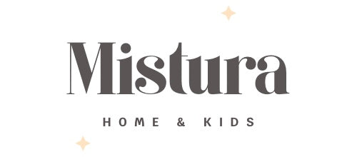 Mistura Home & Kids