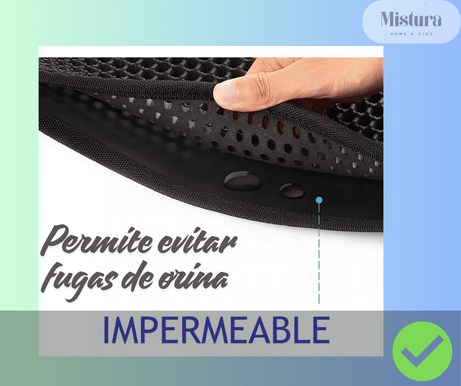 Alfombra Atrapa Arena😺La Solución al problema de una vez