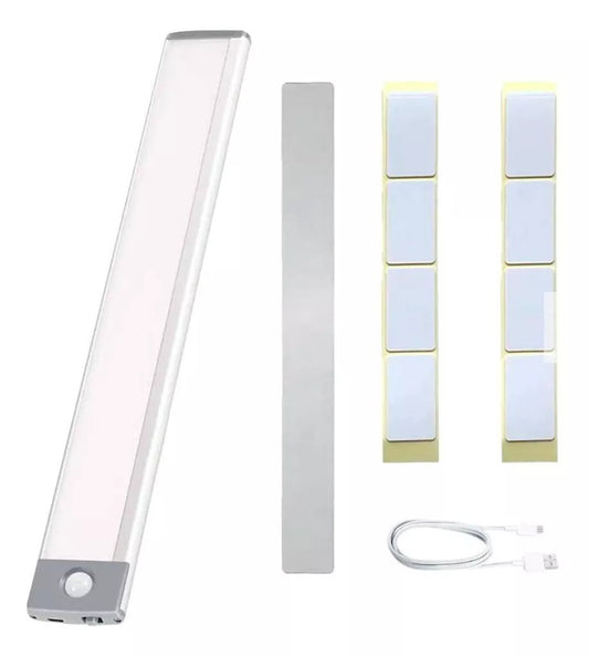 Barra Luz Led Portátil